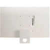 Монитор LG 27" MyView 27U511SA-W белый IPS LED 16:9 HDMI M/M матовая 1300:1 200cd 178гр/178гр 1920x1