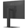 Монитор LG 27" UltraFine 27U730A-B черный IPS LED 5ms 16:9 HDMI M/M матовая HAS 1000:1 300cd 178гр/1