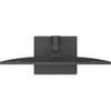 Монитор LG 27" UltraFine 27U730A-B черный IPS LED 5ms 16:9 HDMI M/M матовая HAS 1000:1 300cd 178гр/1