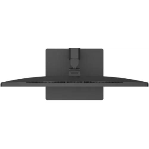 Монитор LG 27" UltraFine 27U730A-B черный IPS LED 5ms 16:9 HDMI M/M матовая HAS 1000:1 300cd 178гр/1