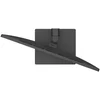Монитор LG 27" UltraFine 27U730A-B черный IPS LED 5ms 16:9 HDMI M/M матовая HAS 1000:1 300cd 178гр/1
