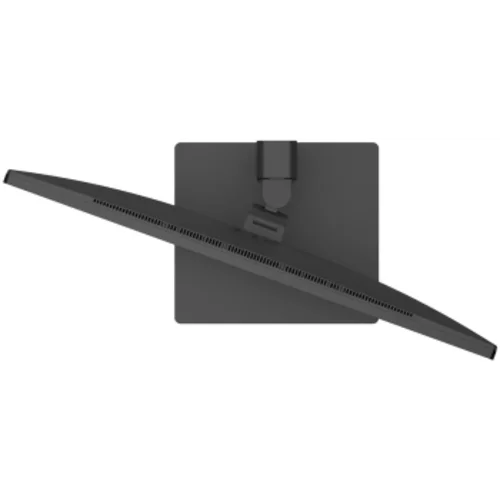 Монитор LG 27" UltraFine 27U730A-B черный IPS LED 5ms 16:9 HDMI M/M матовая HAS 1000:1 300cd 178гр/1