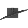 Монитор LG 27" UltraFine 27U730A-B черный IPS LED 5ms 16:9 HDMI M/M матовая HAS 1000:1 300cd 178гр/1