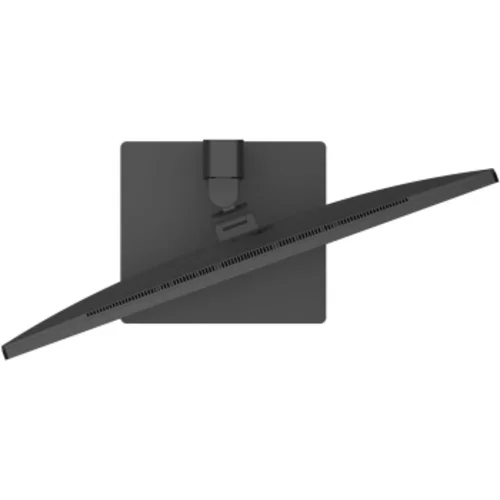 Монитор LG 27" UltraFine 27U730A-B черный IPS LED 5ms 16:9 HDMI M/M матовая HAS 1000:1 300cd 178гр/1