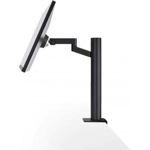 Монитор LG 27" UltraFine 27UN880-B черный IPS LED 16:9 HDMI M/M матовая HAS Piv 350cd 178гр/178гр 38