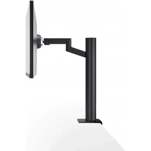 Монитор LG 27" UltraFine 27UN880-B черный IPS LED 16:9 HDMI M/M матовая HAS Piv 350cd 178гр/178гр 38