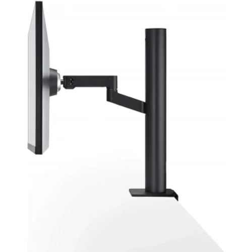 Монитор LG 27" UltraFine 27UN880-B черный IPS LED 16:9 HDMI M/M матовая HAS Piv 350cd 178гр/178гр 38