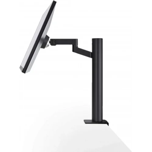 Монитор LG 27" UltraFine 27UN880-B черный IPS LED 16:9 HDMI M/M матовая HAS Piv 350cd 178гр/178гр 38