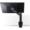 Монитор LG 27" UltraFine 27UN880-B черный IPS LED 16:9 HDMI M/M матовая HAS Piv 350cd 178гр/178гр 38