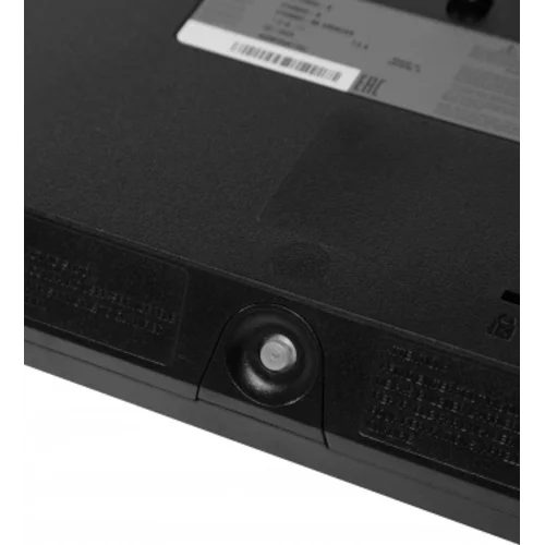 Монитор LG 27" UltraFine 27UN880-B черный IPS LED 16:9 HDMI M/M матовая HAS Piv 350cd 178гр/178гр 38