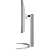 Монитор LG 27" UltraFine 27UP650K-W черный IPS LED 16:9 HDMI матовая HAS 1200:1 400cd 178гр/178гр 38