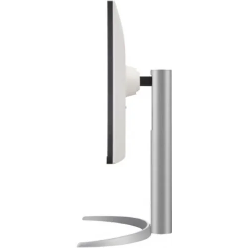 Монитор LG 27" UltraFine 27UP850K-W черный IPS LED 16:9 HDMI M/M матовая HAS 1200:1 400cd 178гр/178г