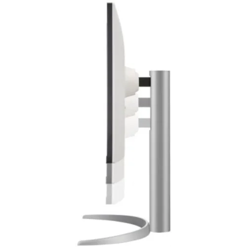 Монитор LG 27" UltraFine 27UP850K-W черный IPS LED 16:9 HDMI M/M матовая HAS 1200:1 400cd 178гр/178г