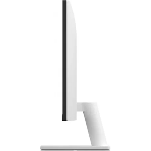 Монитор LG 27" UltraFine 27US500-W белый IPS LED 16:9 HDMI матовая Piv 1000:1 300cd 178гр/178гр 3840