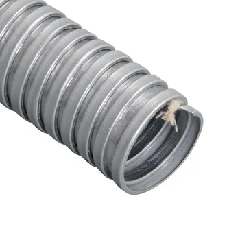 Металлорукав Р3-ЦХ-50 (уп.20м) Rexant 28-1050-20