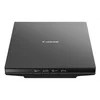 Сканер Canon Canoscan LIDE300 (2995C010/014/012/003) A4