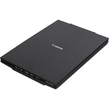 Сканер Canon Canoscan LIDE400 (2996C010) A4