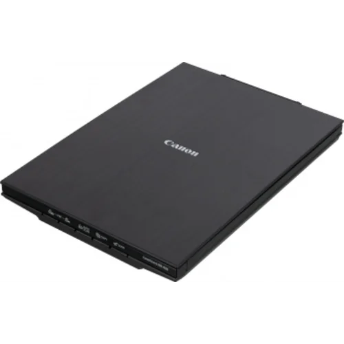 Сканер Canon Canoscan LIDE400 (2996C010) A4