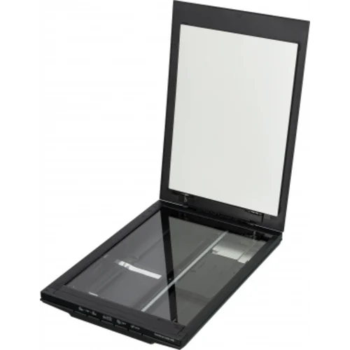 Сканер Canon Canoscan LIDE400 (2996C010) A4