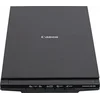 Сканер Canon Canoscan LIDE400 (2996C010) A4
