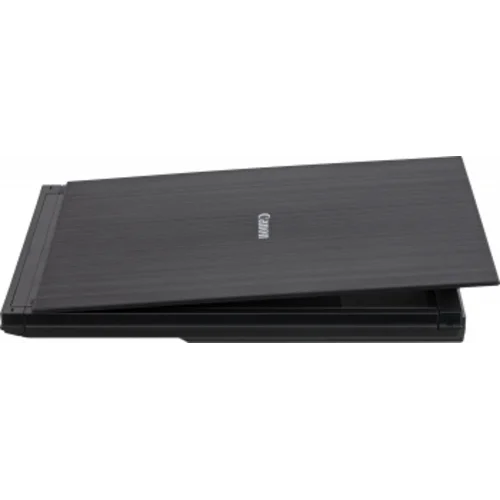 Сканер Canon Canoscan LIDE400 (2996C010) A4