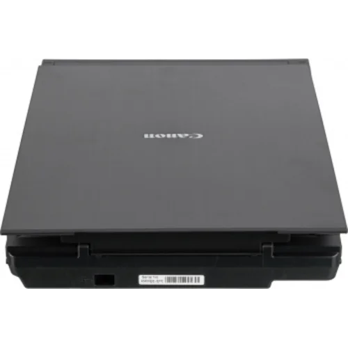 Сканер Canon Canoscan LIDE400 (2996C010) A4