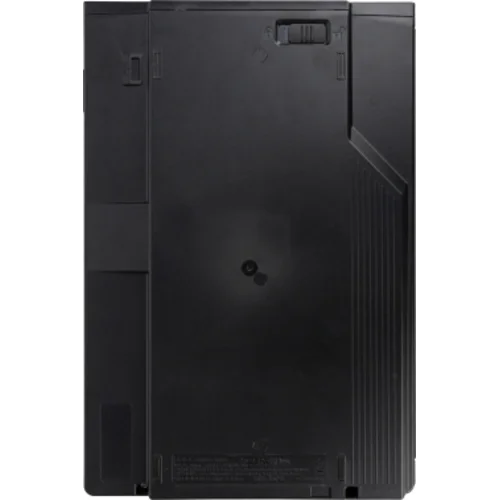 Сканер Canon Canoscan LIDE400 (2996C010) A4