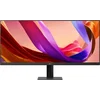 Монитор LG 29" UltraWide 29U511A-B черный IPS LED 5ms 21:9 HDMI матовая 1000:1 350cd 178гр/178гр 256