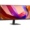 Монитор LG 29" UltraWide 29U511A-B черный IPS LED 5ms 21:9 HDMI матовая 1000:1 350cd 178гр/178гр 256
