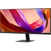Монитор LG 29" UltraWide 29U511A-B черный IPS LED 5ms 21:9 HDMI матовая 1000:1 350cd 178гр/178гр 256