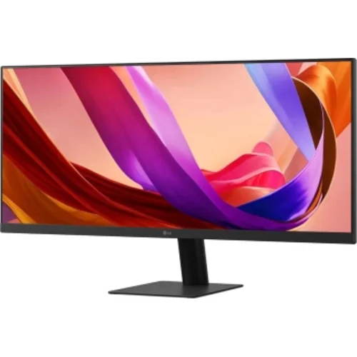Монитор LG 29" UltraWide 29U511A-B черный IPS LED 5ms 21:9 HDMI матовая 1000:1 350cd 178гр/178гр 256