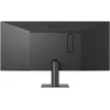 Монитор LG 29" UltraWide 29U511A-B черный IPS LED 5ms 21:9 HDMI матовая 1000:1 350cd 178гр/178гр 256