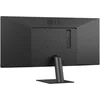 Монитор LG 29" UltraWide 29U511A-B черный IPS LED 5ms 21:9 HDMI матовая 1000:1 350cd 178гр/178гр 256