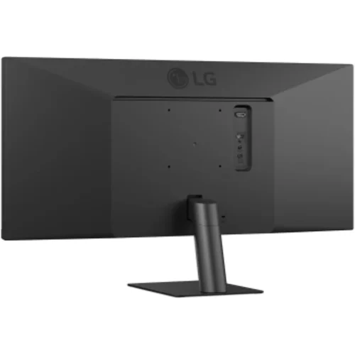 Монитор LG 29" UltraWide 29U511A-B черный IPS LED 5ms 21:9 HDMI матовая 1000:1 350cd 178гр/178гр 256