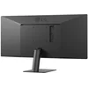 Монитор LG 29" UltraWide 29U511A-B черный IPS LED 5ms 21:9 HDMI матовая 1000:1 350cd 178гр/178гр 256