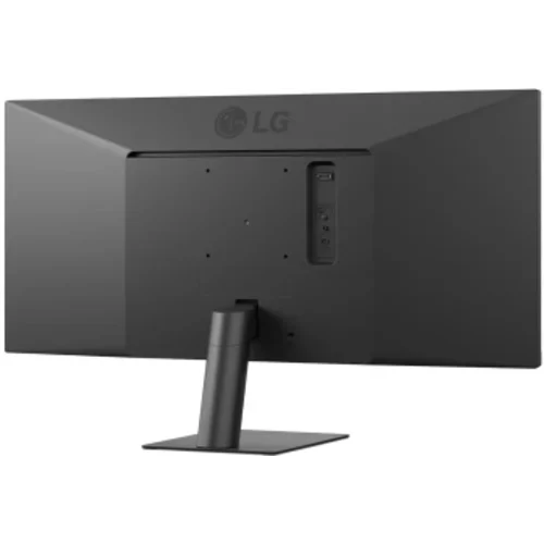 Монитор LG 29" UltraWide 29U511A-B черный IPS LED 5ms 21:9 HDMI матовая 1000:1 350cd 178гр/178гр 256