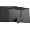 Монитор LG 29" UltraWide 29U511A-B черный IPS LED 5ms 21:9 HDMI матовая 1000:1 350cd 178гр/178гр 256