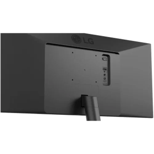 Монитор LG 29" UltraWide 29U511A-B черный IPS LED 5ms 21:9 HDMI матовая 1000:1 350cd 178гр/178гр 256
