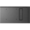 Монитор LG 29" UltraWide 29U511A-B черный IPS LED 5ms 21:9 HDMI матовая 1000:1 350cd 178гр/178гр 256