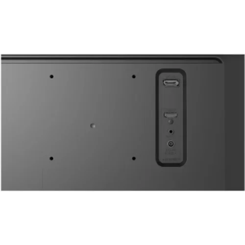 Монитор LG 29" UltraWide 29U511A-B черный IPS LED 5ms 21:9 HDMI матовая 1000:1 350cd 178гр/178гр 256
