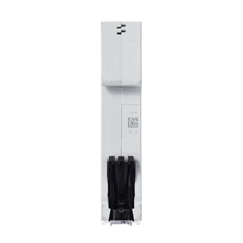 Выключатель автоматический модульный 1п C 2А 6кА S201 C2 ABB 2CDS251001R0024