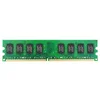 Память DRAM PC2-5300 ECC REG 2Gb