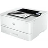 Принтер лазерный HP LaserJet Pro 4003dn (2Z609A) A4 Duplex Net белый