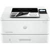 Принтер лазерный HP LaserJet Pro 4003dn (2Z609A) A4 Duplex Net белый