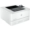 Принтер лазерный HP LaserJet Pro 4003dn (2Z609A) A4 Duplex Net белый