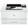 Принтер лазерный HP LaserJet Pro 4003dw (2Z610A) A4 Duplex Net WiFi белый