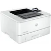 Принтер лазерный HP LaserJet Pro 4003dw (2Z610A) A4 Duplex Net WiFi белый