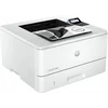 Принтер лазерный HP LaserJet Pro 4003N (2Z611A) A4 белый
