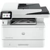 МФУ лазерный HP LaserJet Pro 4103dw (2Z627A) A4 Duplex Net WiFi белый