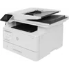 МФУ лазерный HP LaserJet Pro 4103dw (2Z627A) A4 Duplex Net WiFi белый